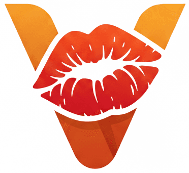 Logo Voozby — escortes, agences et salons de massage au Québec